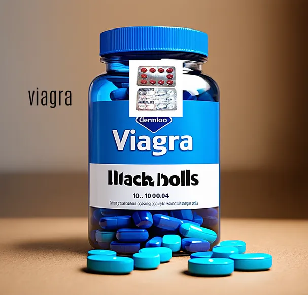 Dove comprare il viagra on line